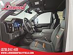 New 2025 GMC Sierra 3500 AT4 Crew Cab 4WD Pickup for sale #G1929 - photo 13