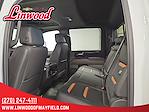 New 2025 GMC Sierra 3500 AT4 Crew Cab 4WD Pickup for sale #G1929 - photo 14