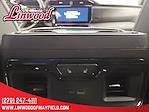 New 2025 GMC Sierra 3500 AT4 Crew Cab 4WD Pickup for sale #G1929 - photo 15