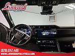 New 2025 GMC Sierra 3500 AT4 Crew Cab 4WD Pickup for sale #G1929 - photo 17