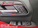 New 2025 GMC Sierra 3500 AT4 Crew Cab 4WD Pickup for sale #G1929 - photo 18