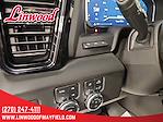 New 2025 GMC Sierra 3500 AT4 Crew Cab 4WD Pickup for sale #G1929 - photo 19