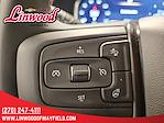 New 2025 GMC Sierra 3500 AT4 Crew Cab 4WD Pickup for sale #G1929 - photo 21