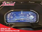 New 2025 GMC Sierra 3500 AT4 Crew Cab 4WD Pickup for sale #G1929 - photo 23
