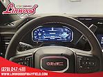 New 2025 GMC Sierra 3500 AT4 Crew Cab 4WD Pickup for sale #G1929 - photo 24