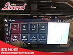 New 2025 GMC Sierra 3500 AT4 Crew Cab 4WD Pickup for sale #G1929 - photo 25