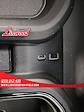 New 2025 GMC Sierra 3500 AT4 Crew Cab 4WD Pickup for sale #G1929 - photo 27