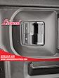 New 2025 GMC Sierra 3500 AT4 Crew Cab 4WD Pickup for sale #G1929 - photo 28
