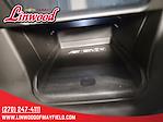 New 2025 GMC Sierra 3500 AT4 Crew Cab 4WD Pickup for sale #G1929 - photo 29