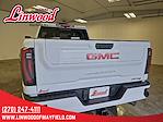 New 2025 GMC Sierra 3500 AT4 Crew Cab 4WD Pickup for sale #G1929 - photo 4