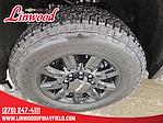 New 2025 GMC Sierra 3500 AT4 Crew Cab 4WD Pickup for sale #G1929 - photo 6