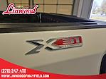 New 2025 GMC Sierra 1500 SLT Crew Cab 4WD Pickup for sale #G1938 - photo 11