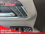New 2025 GMC Sierra 1500 SLT Crew Cab 4WD Pickup for sale #G1938 - photo 13