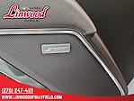 New 2025 GMC Sierra 1500 SLT Crew Cab 4WD Pickup for sale #G1938 - photo 14