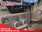 New 2025 GMC Sierra 1500 SLT Crew Cab 4WD Pickup for sale #G1938 - photo 15