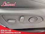 New 2025 GMC Sierra 1500 SLT Crew Cab 4WD Pickup for sale #G1938 - photo 16