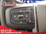 New 2025 GMC Sierra 1500 SLT Crew Cab 4WD Pickup for sale #G1938 - photo 17