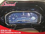 New 2025 GMC Sierra 1500 SLT Crew Cab 4WD Pickup for sale #G1938 - photo 19