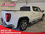 New 2025 GMC Sierra 1500 SLT Crew Cab 4WD Pickup for sale #G1938 - photo 2