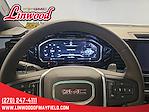 New 2025 GMC Sierra 1500 SLT Crew Cab 4WD Pickup for sale #G1938 - photo 20