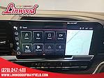 New 2025 GMC Sierra 1500 SLT Crew Cab 4WD Pickup for sale #G1938 - photo 21