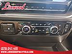 New 2025 GMC Sierra 1500 SLT Crew Cab 4WD Pickup for sale #G1938 - photo 22