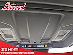 New 2025 GMC Sierra 1500 SLT Crew Cab 4WD Pickup for sale #G1938 - photo 23