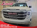 New 2025 GMC Sierra 1500 SLT Crew Cab 4WD Pickup for sale #G1938 - photo 3