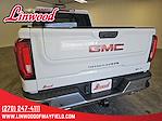 New 2025 GMC Sierra 1500 SLT Crew Cab 4WD Pickup for sale #G1938 - photo 4