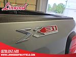 New 2025 GMC Sierra 1500 SLT Crew Cab 4WD Pickup for sale #G1945 - photo 11