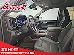 New 2025 GMC Sierra 1500 SLT Crew Cab 4WD Pickup for sale #G1945 - photo 13
