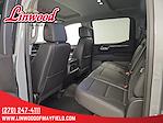 New 2025 GMC Sierra 1500 SLT Crew Cab 4WD Pickup for sale #G1945 - photo 14