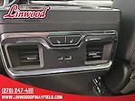 New 2025 GMC Sierra 1500 SLT Crew Cab 4WD Pickup for sale #G1945 - photo 16