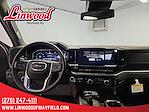 New 2025 GMC Sierra 1500 SLT Crew Cab 4WD Pickup for sale #G1945 - photo 17
