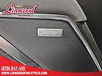 New 2025 GMC Sierra 1500 SLT Crew Cab 4WD Pickup for sale #G1945 - photo 19