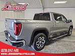 New 2025 GMC Sierra 1500 SLT Crew Cab 4WD Pickup for sale #G1945 - photo 2