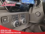 New 2025 GMC Sierra 1500 SLT Crew Cab 4WD Pickup for sale #G1945 - photo 20