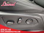 New 2025 GMC Sierra 1500 SLT Crew Cab 4WD Pickup for sale #G1945 - photo 21