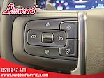 New 2025 GMC Sierra 1500 SLT Crew Cab 4WD Pickup for sale #G1945 - photo 22