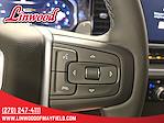 New 2025 GMC Sierra 1500 SLT Crew Cab 4WD Pickup for sale #G1945 - photo 23