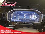 New 2025 GMC Sierra 1500 SLT Crew Cab 4WD Pickup for sale #G1945 - photo 24