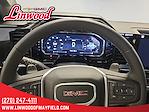 New 2025 GMC Sierra 1500 SLT Crew Cab 4WD Pickup for sale #G1945 - photo 25
