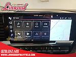 New 2025 GMC Sierra 1500 SLT Crew Cab 4WD Pickup for sale #G1945 - photo 26