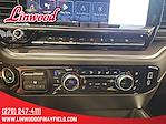 New 2025 GMC Sierra 1500 SLT Crew Cab 4WD Pickup for sale #G1945 - photo 27