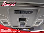 New 2025 GMC Sierra 1500 SLT Crew Cab 4WD Pickup for sale #G1945 - photo 28