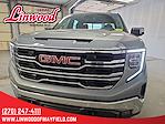 New 2025 GMC Sierra 1500 SLT Crew Cab 4WD Pickup for sale #G1945 - photo 3