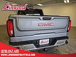 New 2025 GMC Sierra 1500 SLT Crew Cab 4WD Pickup for sale #G1945 - photo 4