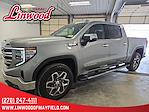 New 2025 GMC Sierra 1500 SLT Crew Cab 4WD Pickup for sale #G1945 - photo 5