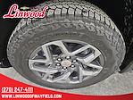 New 2025 GMC Sierra 1500 SLT Crew Cab 4WD Pickup for sale #G1945 - photo 7