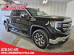 New 2025 GMC Sierra 1500 SLT Crew Cab 4WD Pickup for sale #G1946 - photo 1